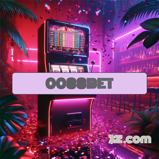 Baixar Jogos no 0088bet: Diversão Sempre ao Seu Lado