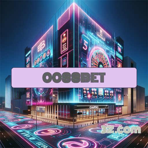 Mergulhe nos Melhores Jogos do 0088bet.com