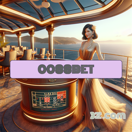 Entre no Jogo: A Experiência de Login do 0088bet