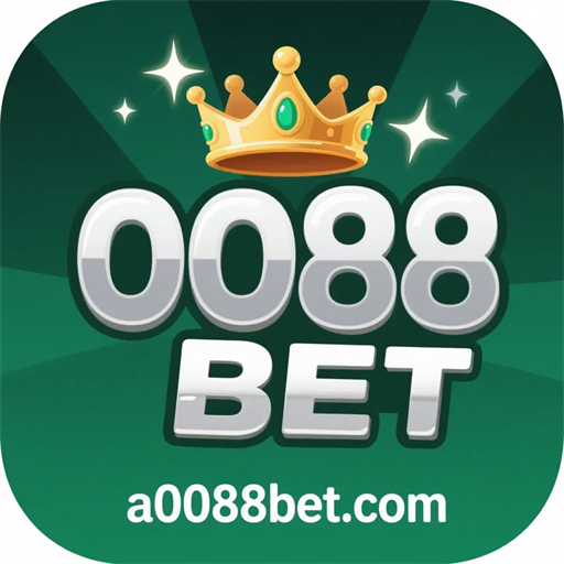 0088bet.com
