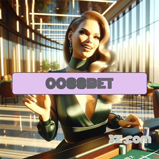 Recursos Inovadores na Plataforma da 0088bet.com Para Jogadores