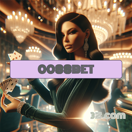 Promoções Incríveis no Mundo dos Jogos da 0088bet