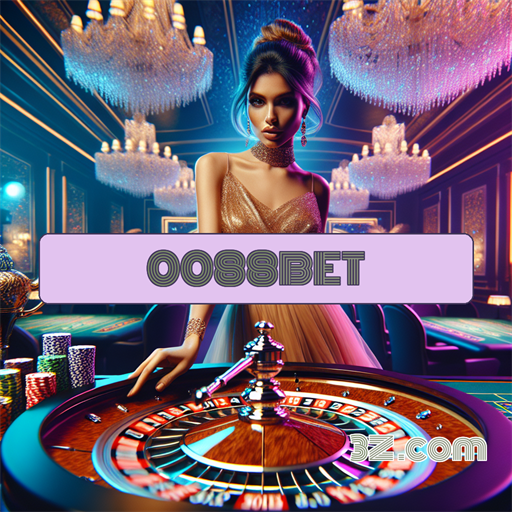 Experiência VIP no 0088bet: O Jogo em Outro Nível
