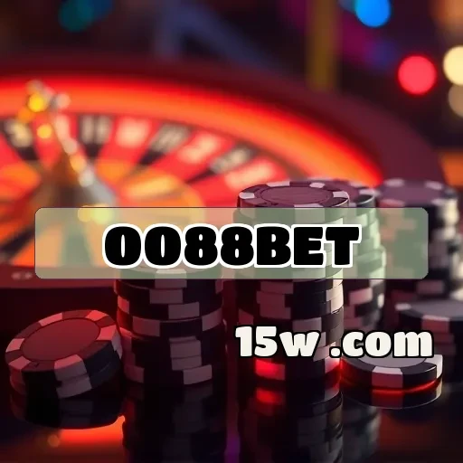 0088bet.com: Seção VIP e Seus Benefícios Imperdíveis para Jogadores