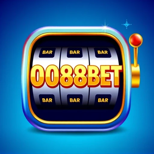 0088bet.com